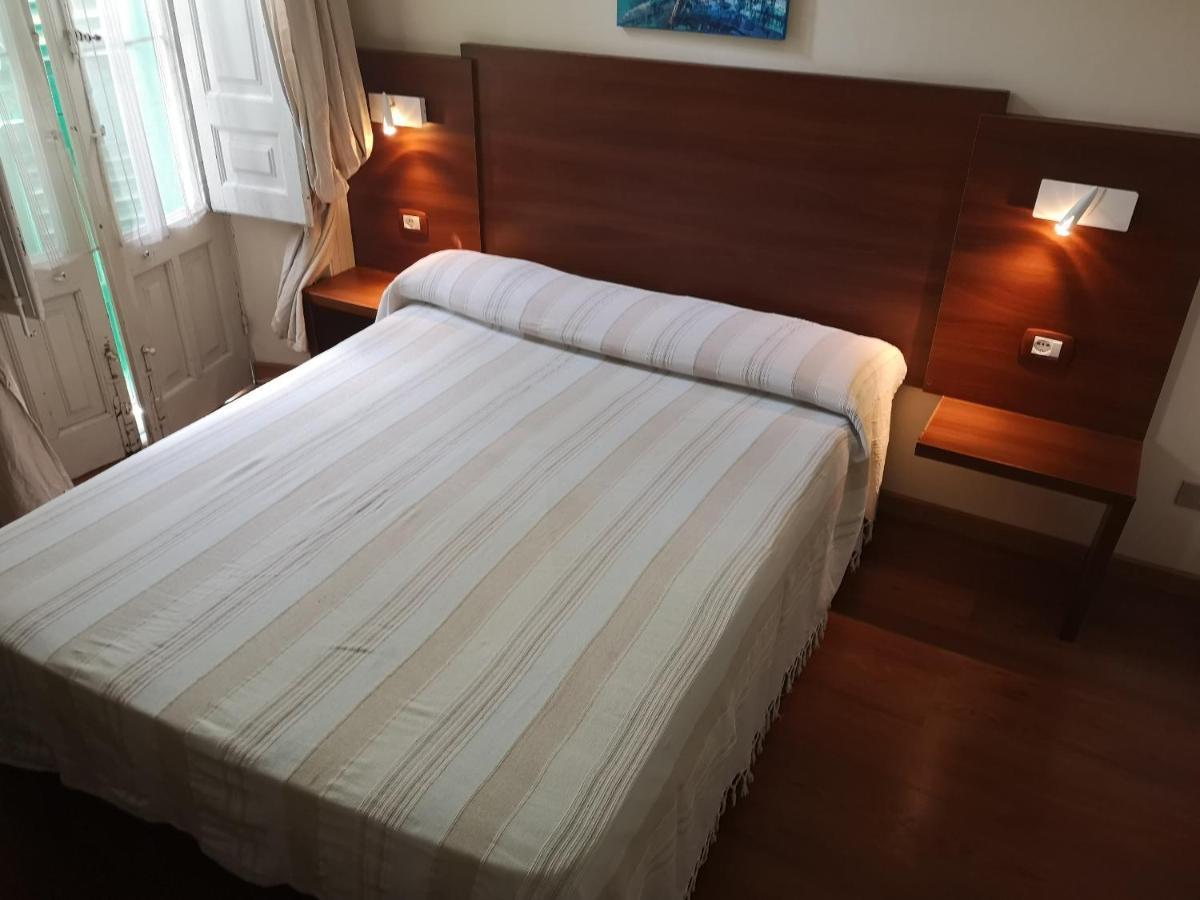 B&B Casa Lagana Reggio di Calabria Bagian luar foto