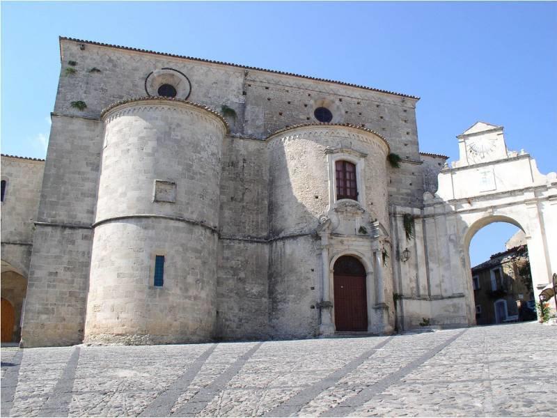 B&B Casa Lagana Reggio di Calabria Bagian luar foto