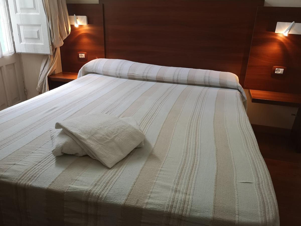B&B Casa Lagana Reggio di Calabria Bagian luar foto