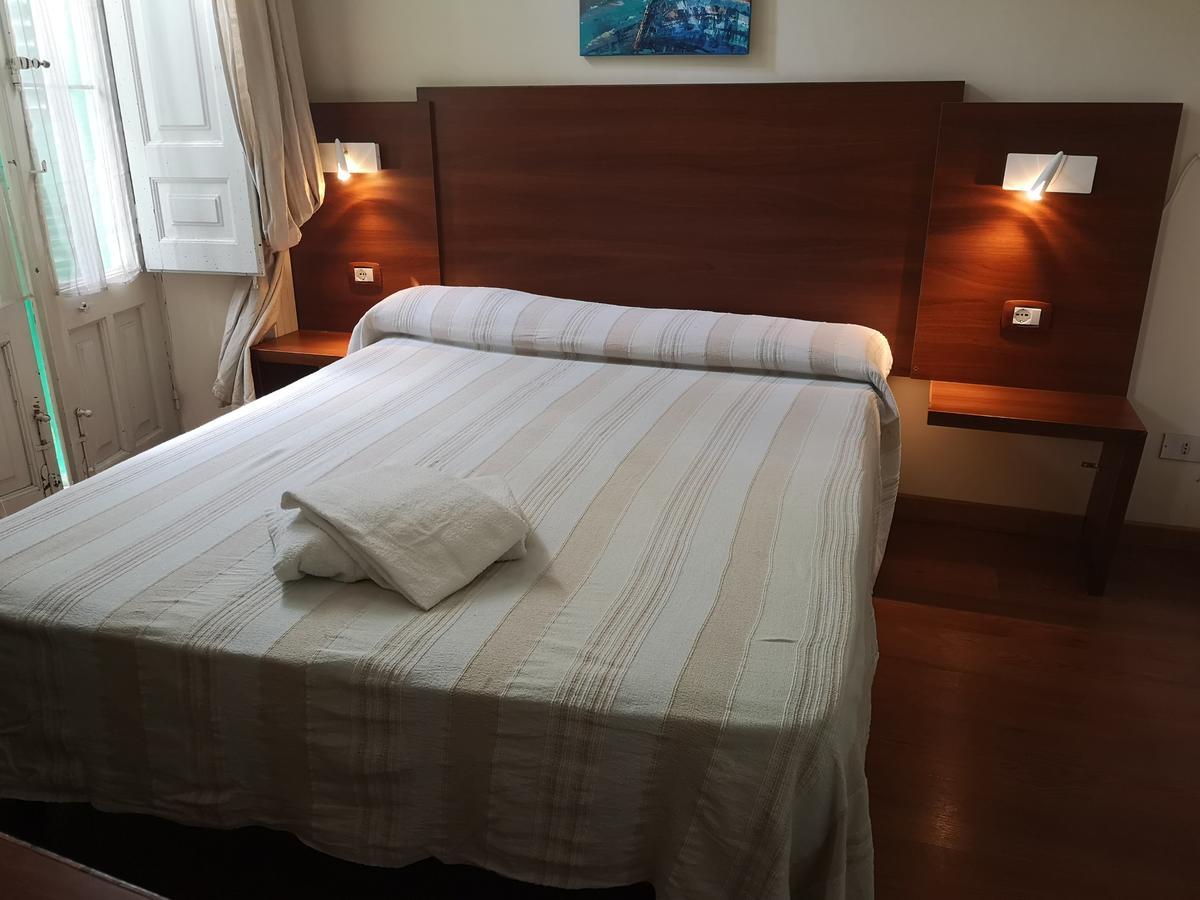 B&B Casa Lagana Reggio di Calabria Bagian luar foto